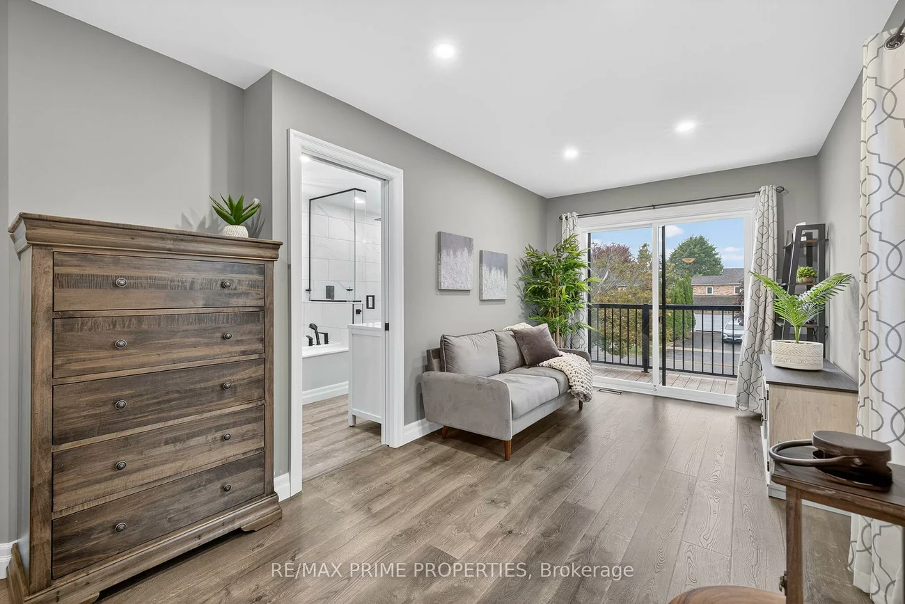 169, King, Mt Albert, East Gwillimbury