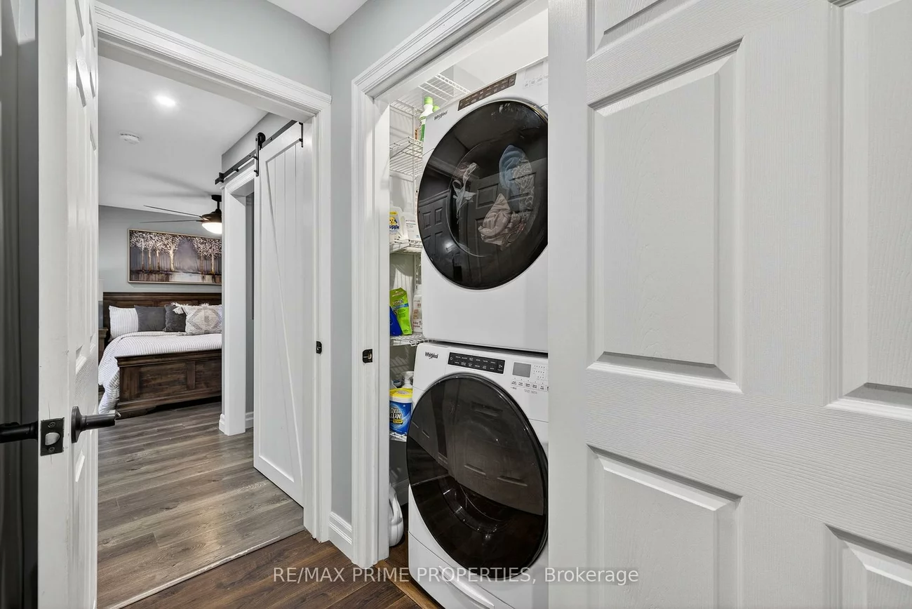169, King, Mt Albert, East Gwillimbury