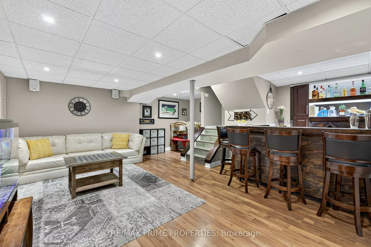 169, King, Mt Albert, East Gwillimbury