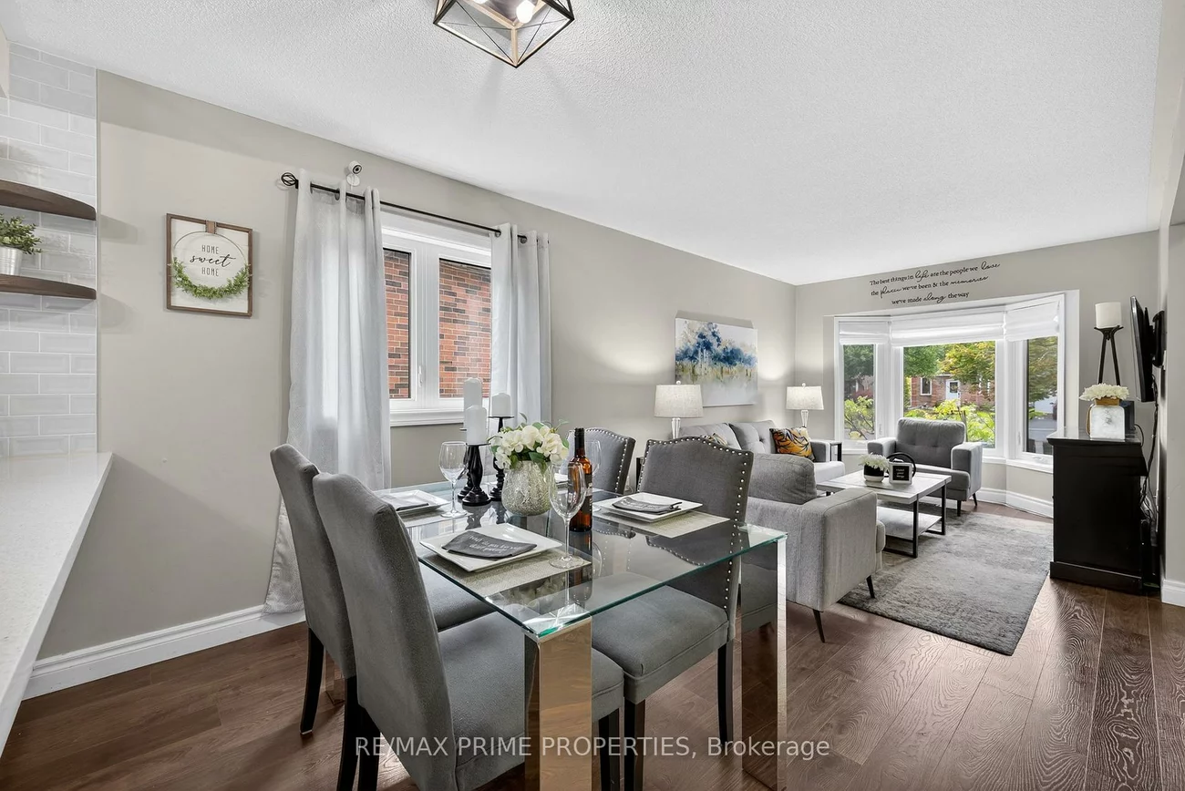169, King, Mt Albert, East Gwillimbury