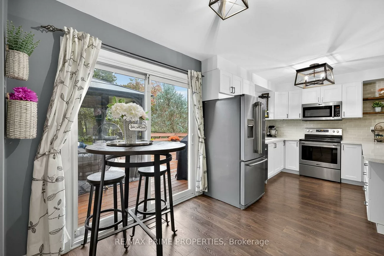 169, King, Mt Albert, East Gwillimbury