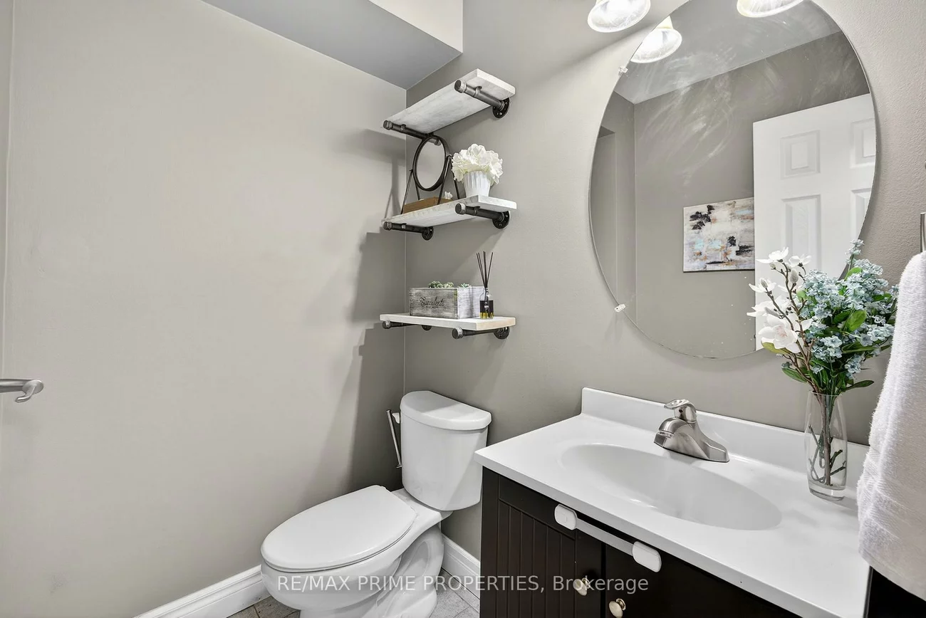 169, King, Mt Albert, East Gwillimbury