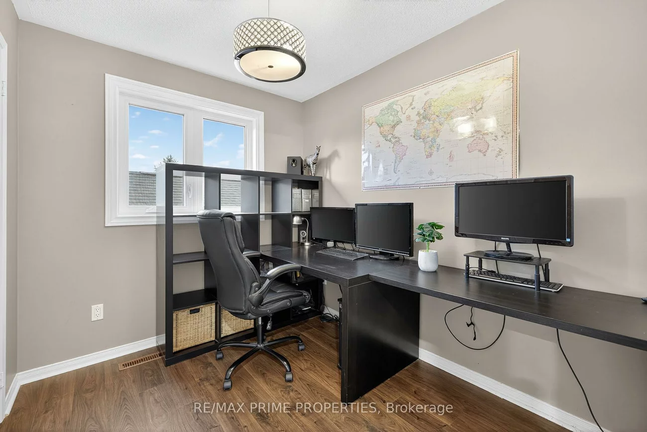 169, King, Mt Albert, East Gwillimbury