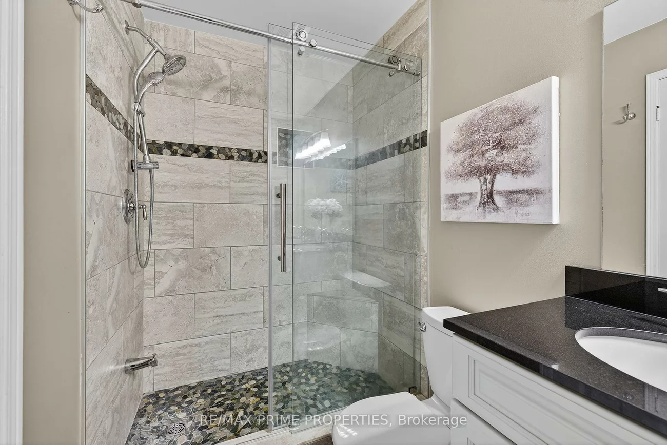 169, King, Mt Albert, East Gwillimbury