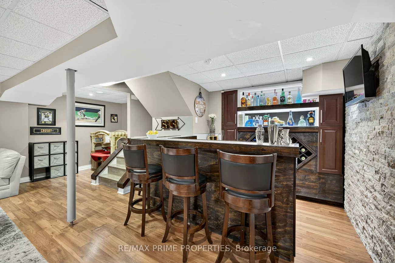 169, King, Mt Albert, East Gwillimbury