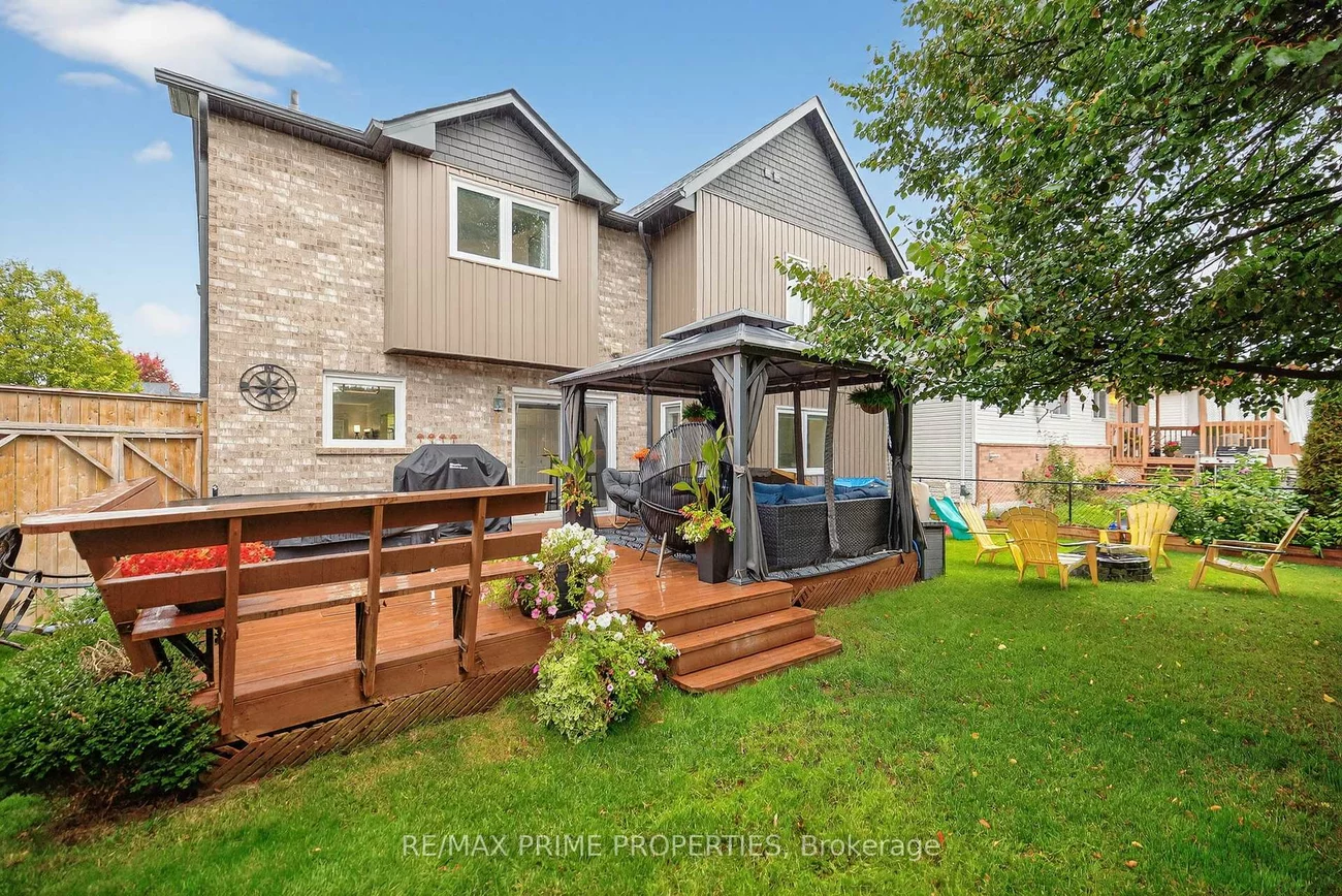 169, King, Mt Albert, East Gwillimbury