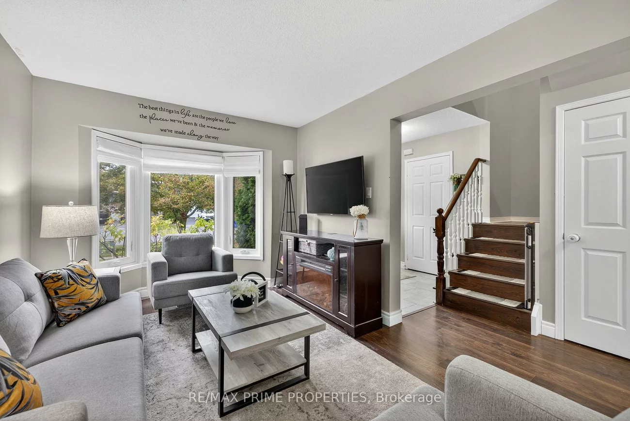 169, King, Mt Albert, East Gwillimbury