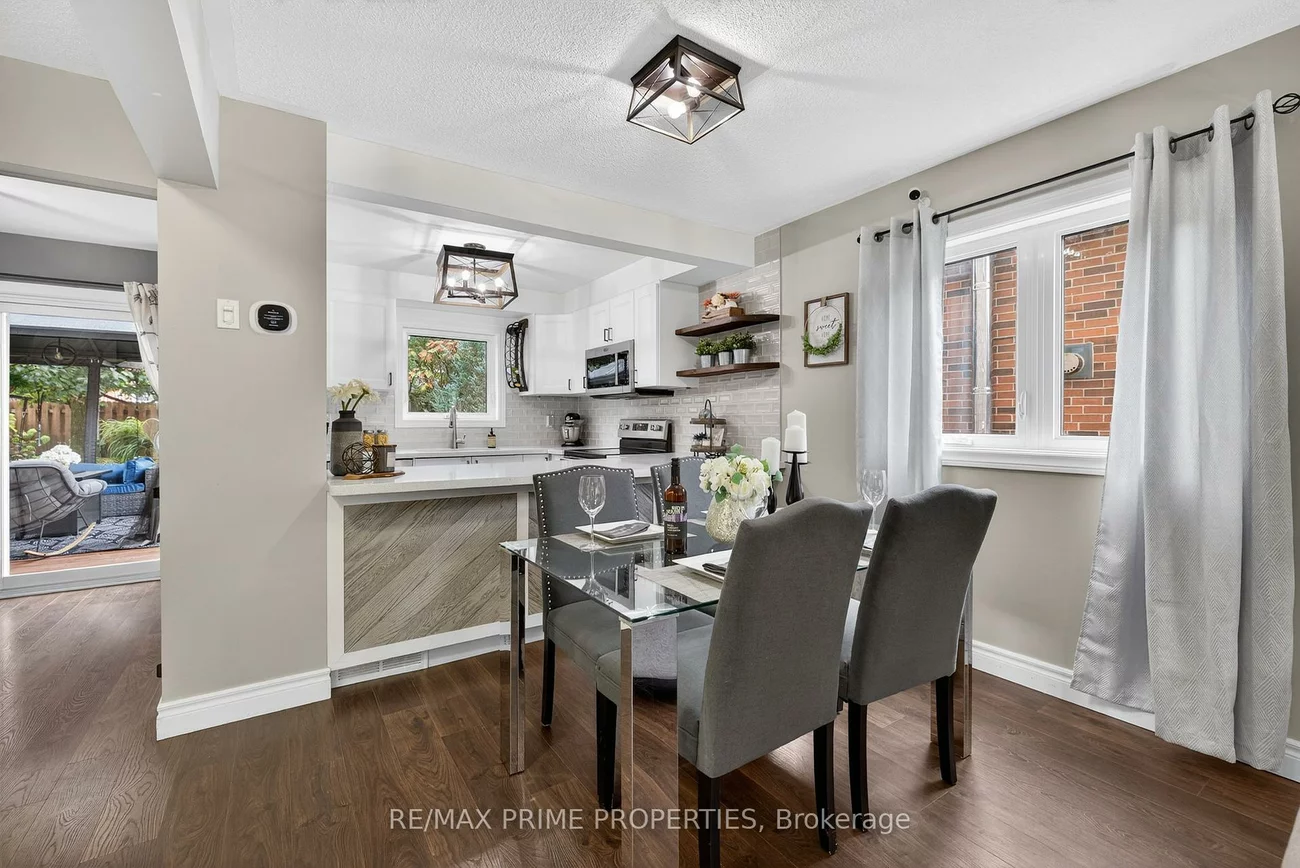 169, King, Mt Albert, East Gwillimbury