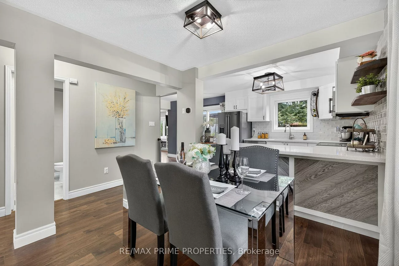 169, King, Mt Albert, East Gwillimbury