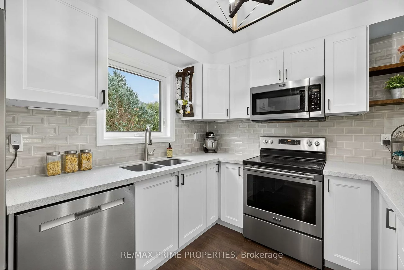 169, King, Mt Albert, East Gwillimbury