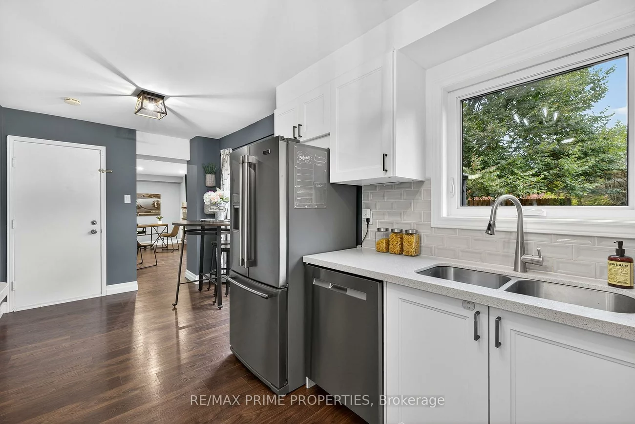 169, King, Mt Albert, East Gwillimbury