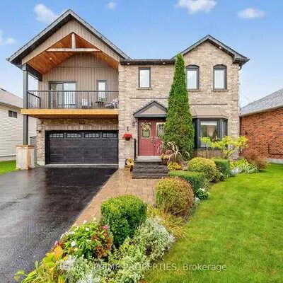 169, King, Mt Albert, East Gwillimbury