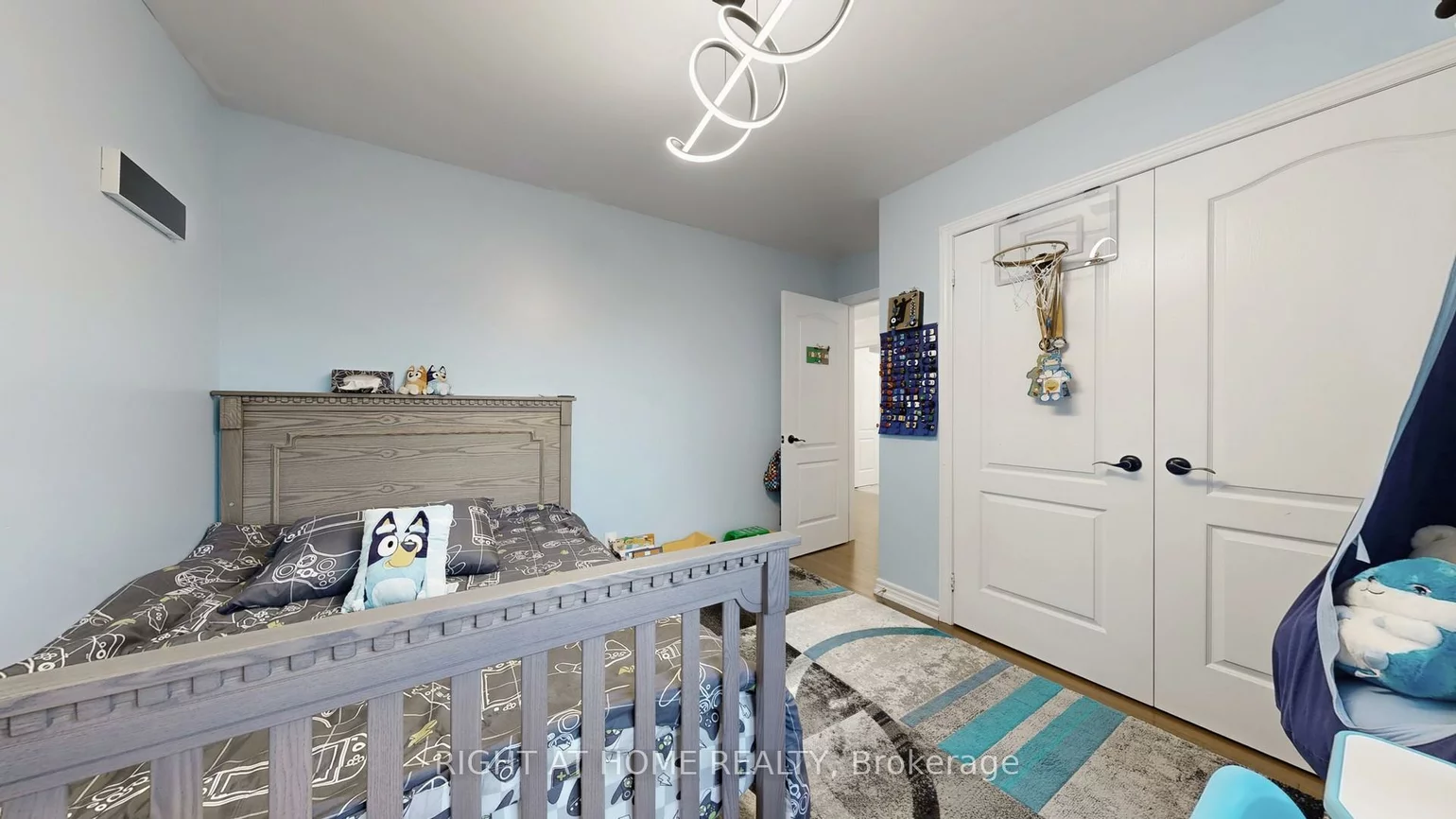 110, Thatcher, Rural East Gwillimbury, East Gwillimbury