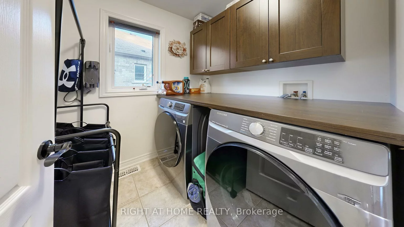 110, Thatcher, Rural East Gwillimbury, East Gwillimbury