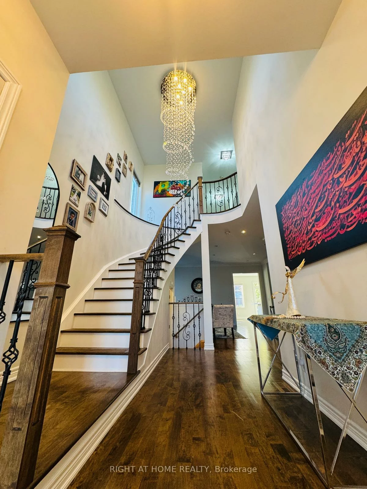 110, Thatcher, Rural East Gwillimbury, East Gwillimbury