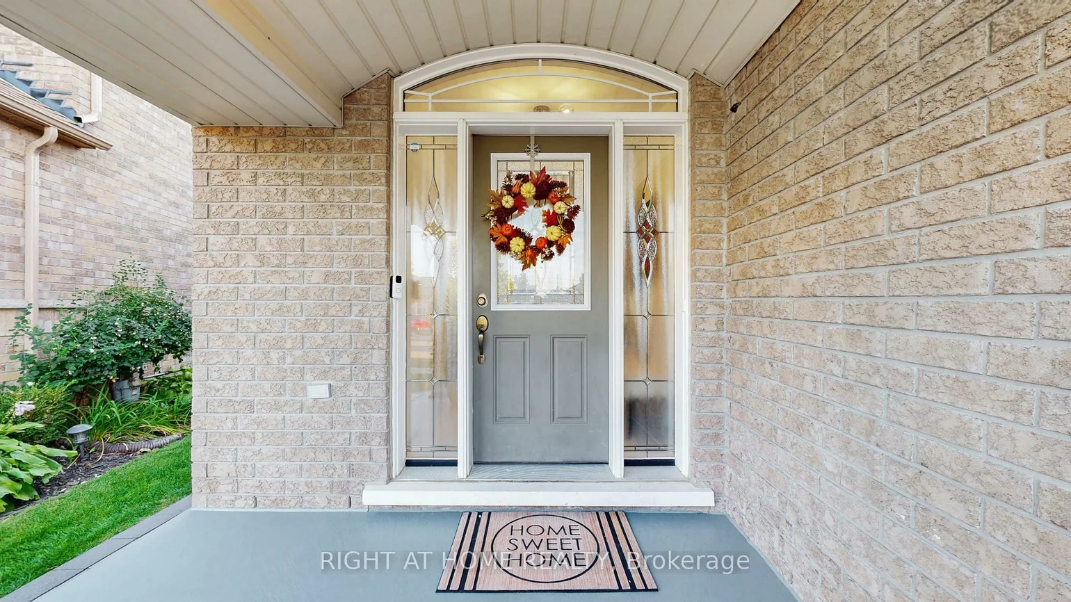 110, Thatcher, Rural East Gwillimbury, East Gwillimbury