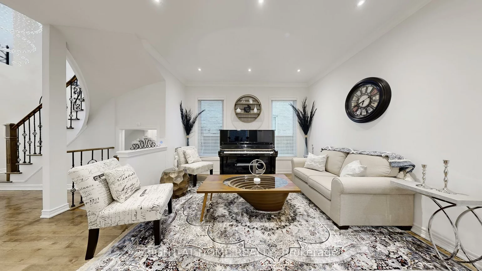 110, Thatcher, Rural East Gwillimbury, East Gwillimbury