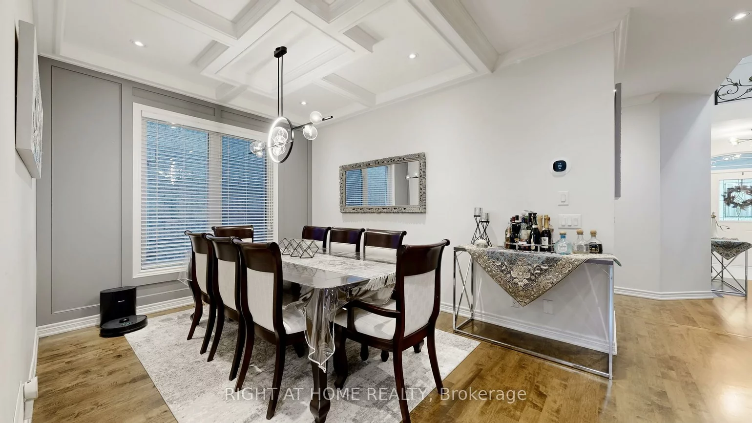 110, Thatcher, Rural East Gwillimbury, East Gwillimbury