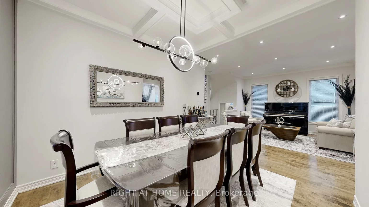 110, Thatcher, Rural East Gwillimbury, East Gwillimbury