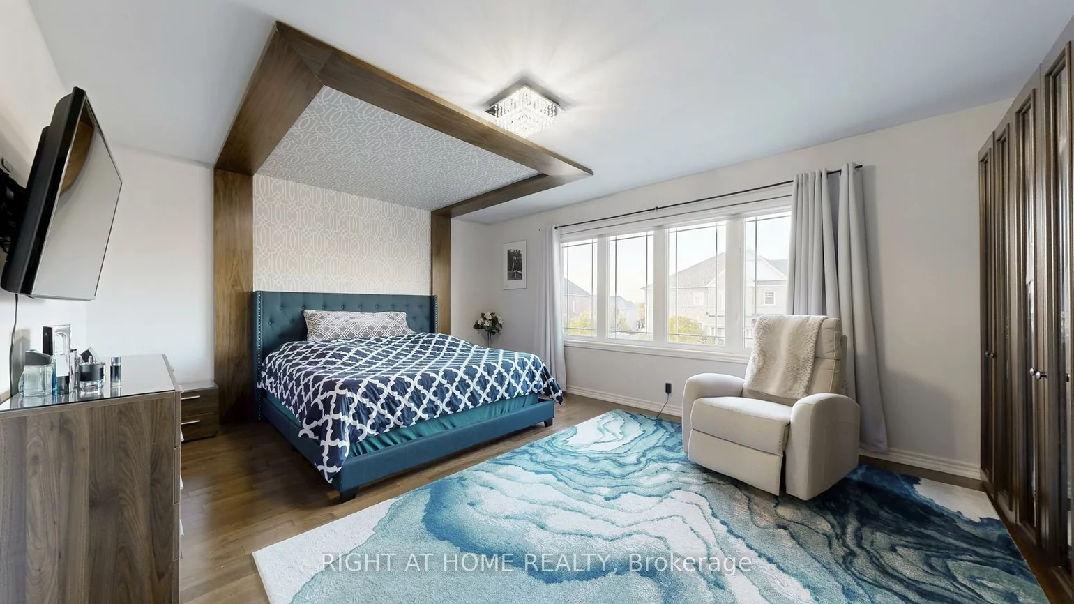 110, Thatcher, Rural East Gwillimbury, East Gwillimbury