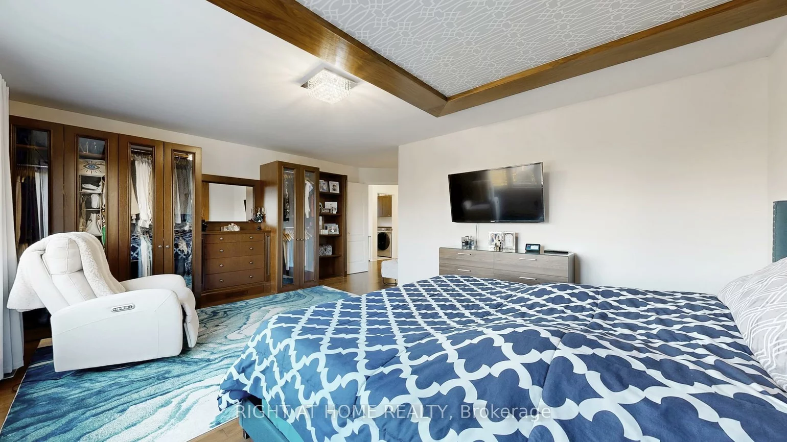 110, Thatcher, Rural East Gwillimbury, East Gwillimbury
