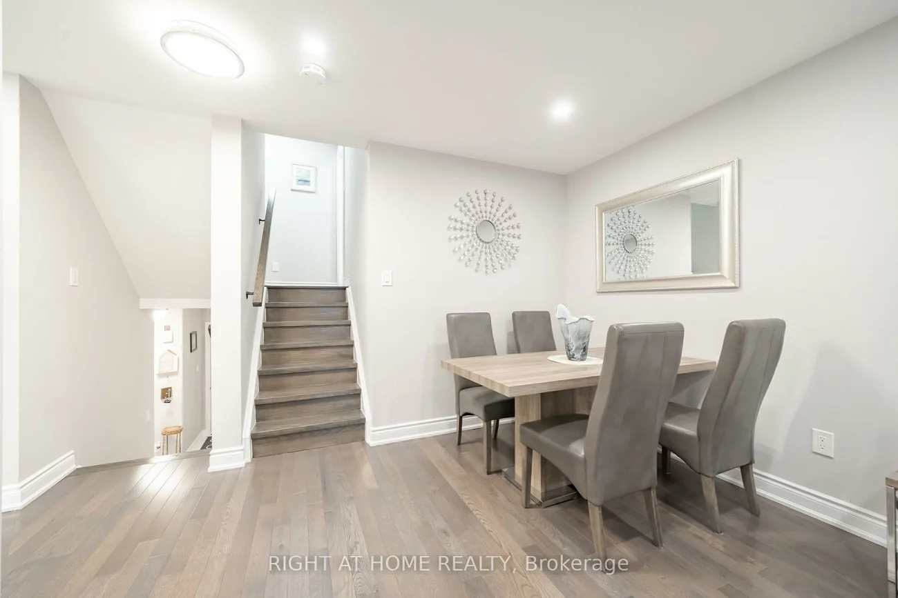 9, Royal Cedar, Holland Landing, East Gwillimbury