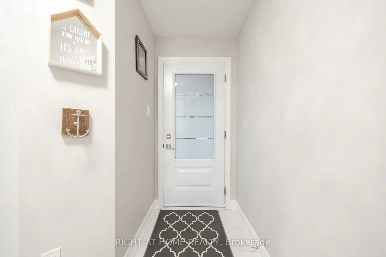 9, Royal Cedar, Holland Landing, East Gwillimbury