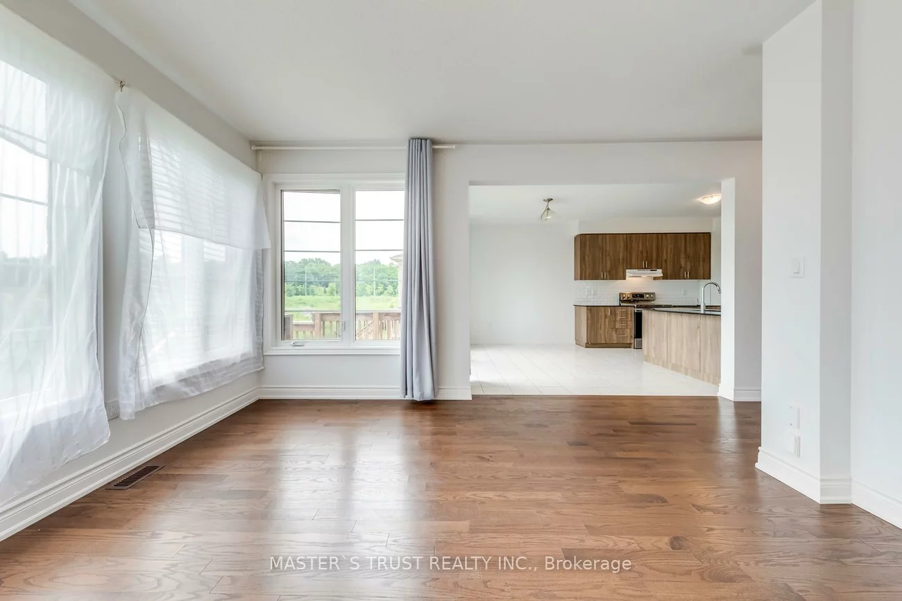 78, Tesla, Holland Landing, East Gwillimbury
