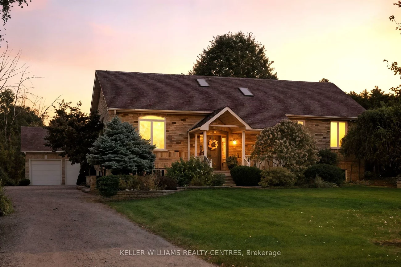 20173, Bathurst, Holland Landing, East Gwillimbury