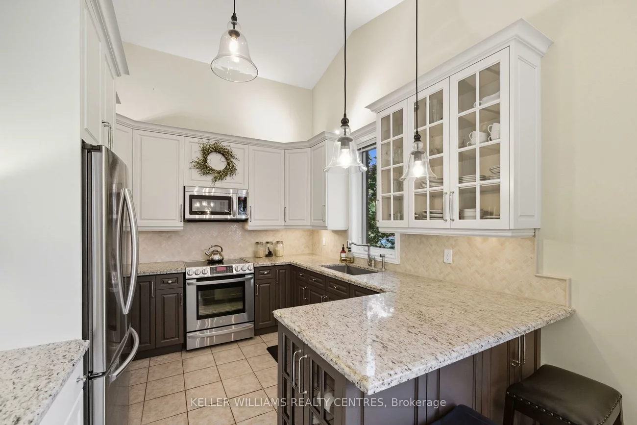 20173, Bathurst, Holland Landing, East Gwillimbury