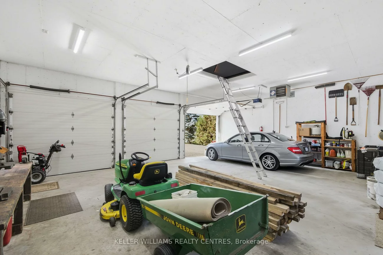 20173, Bathurst, Holland Landing, East Gwillimbury