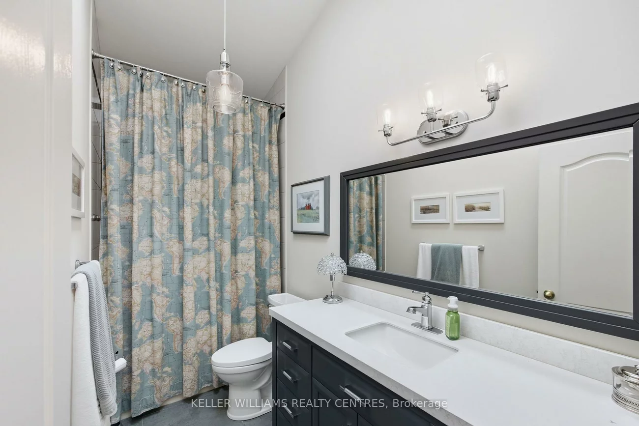 20173, Bathurst, Holland Landing, East Gwillimbury