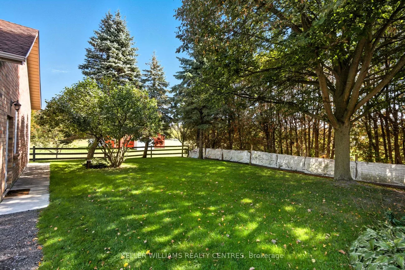 20173, Bathurst, Holland Landing, East Gwillimbury