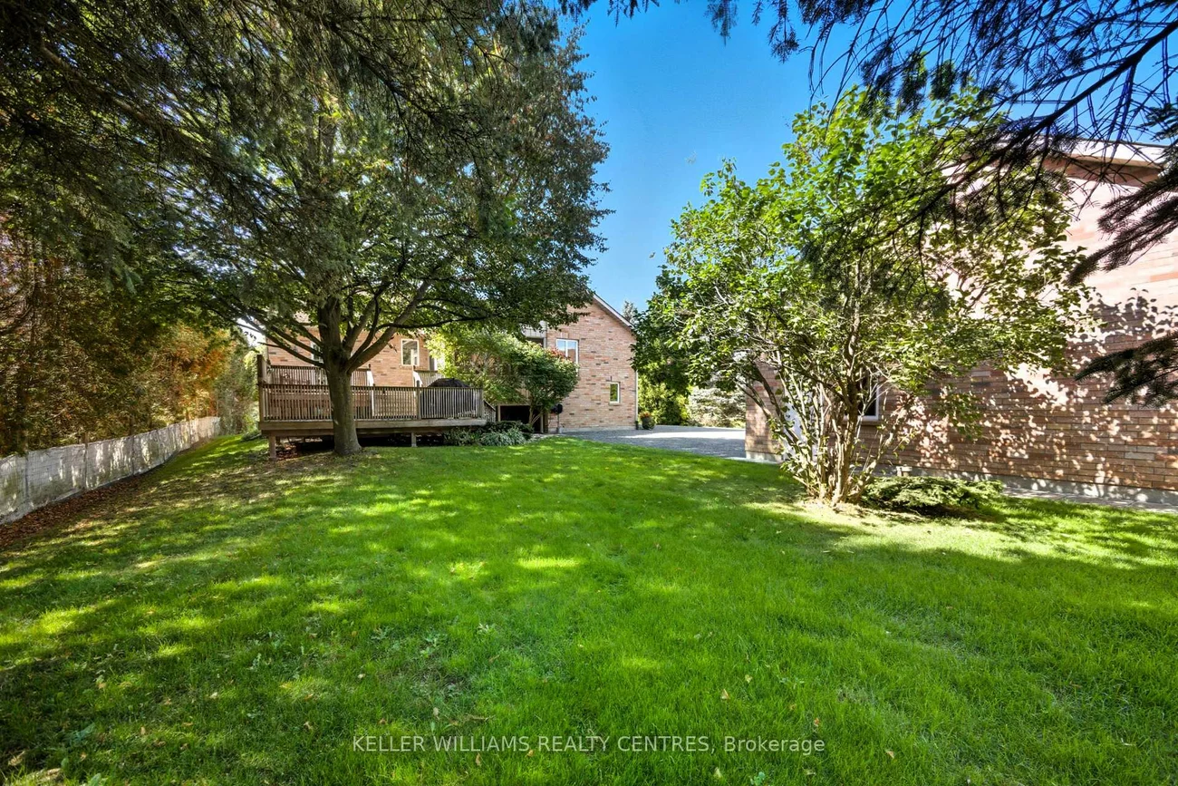 20173, Bathurst, Holland Landing, East Gwillimbury