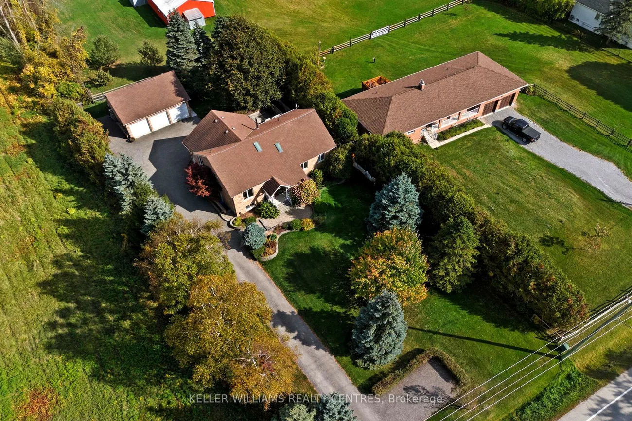 20173, Bathurst, Holland Landing, East Gwillimbury