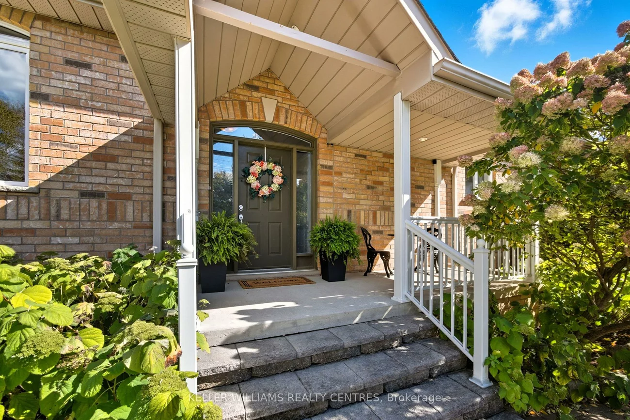 20173, Bathurst, Holland Landing, East Gwillimbury