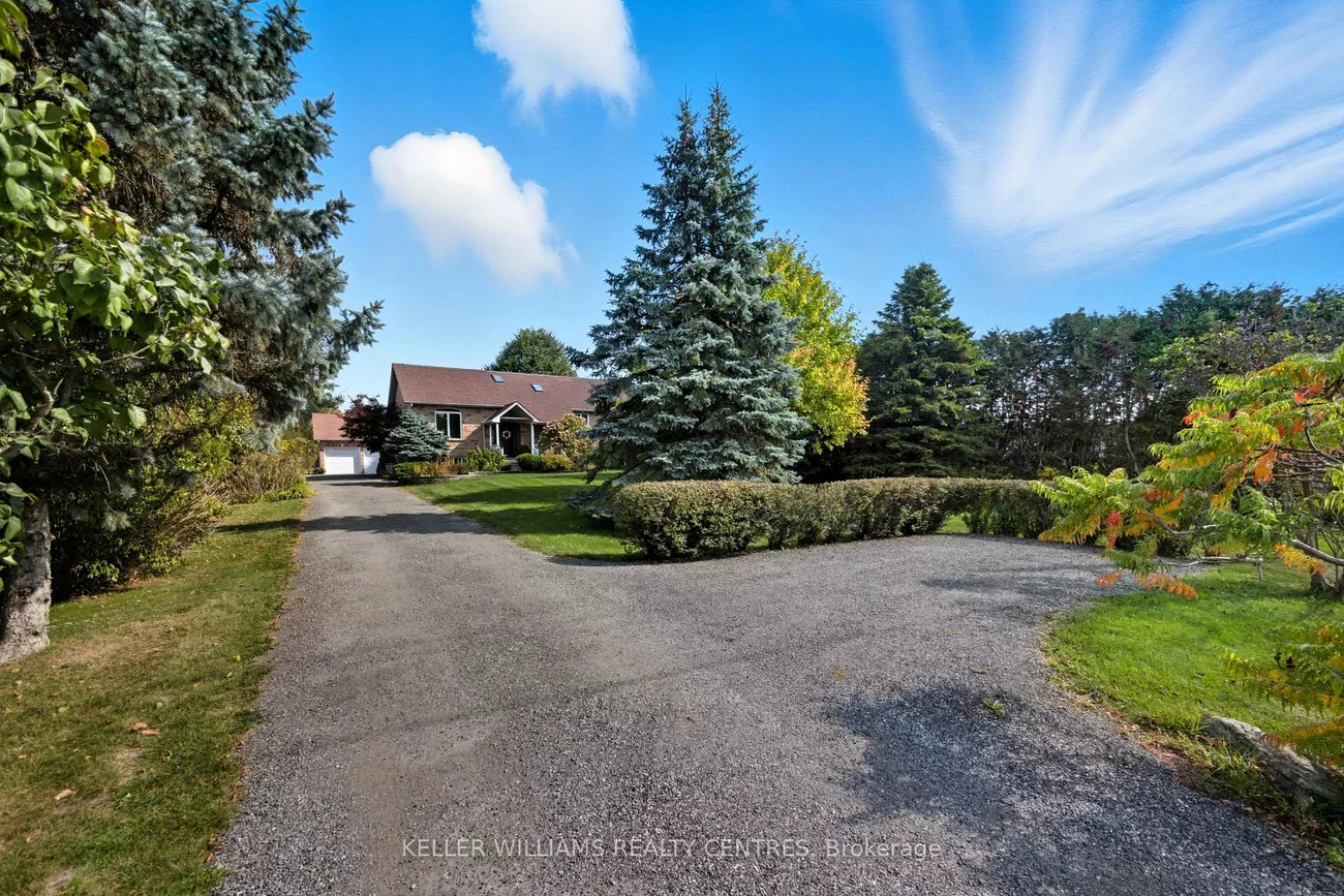 20173, Bathurst, Holland Landing, East Gwillimbury