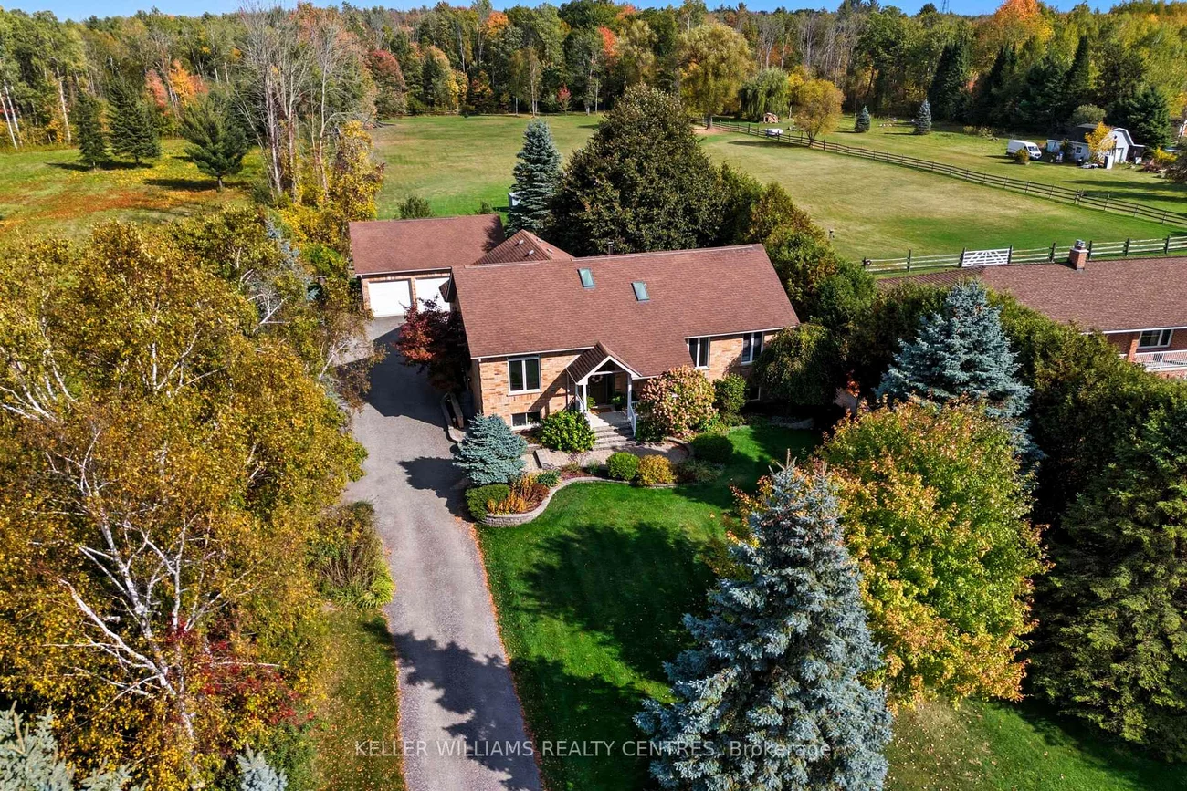 20173, Bathurst, Holland Landing, East Gwillimbury