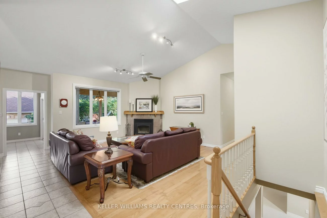 20173, Bathurst, Holland Landing, East Gwillimbury