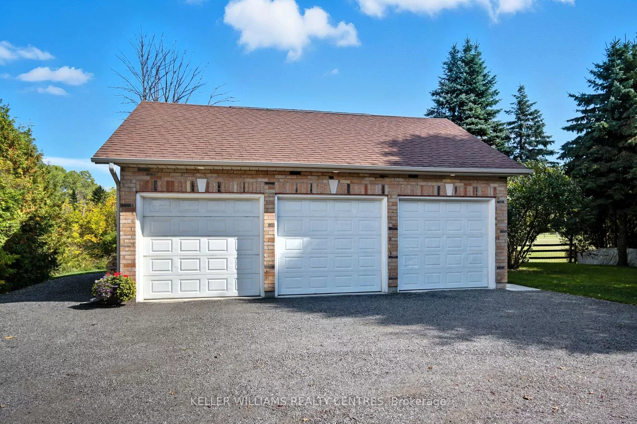 20173, Bathurst, Holland Landing, East Gwillimbury