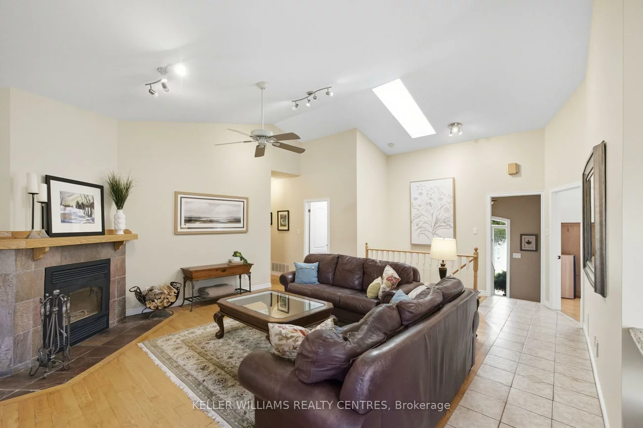20173, Bathurst, Holland Landing, East Gwillimbury