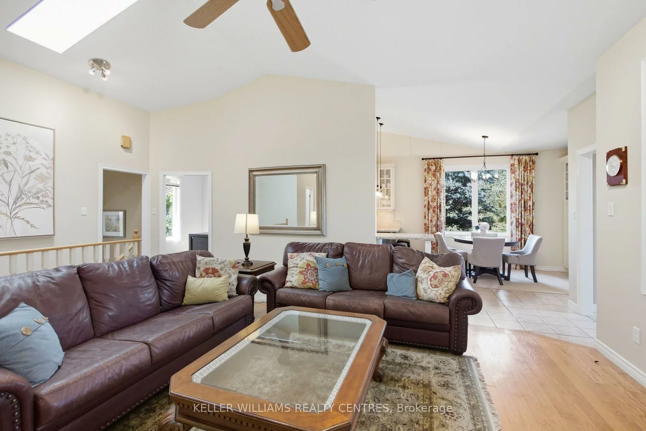 20173, Bathurst, Holland Landing, East Gwillimbury