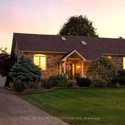 20173, Bathurst, Holland Landing, East Gwillimbury