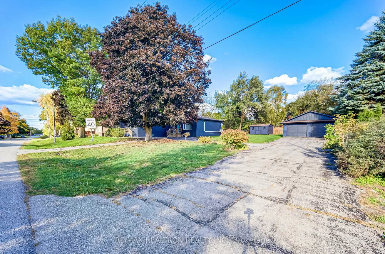 7, Victory, Mt Albert, East Gwillimbury