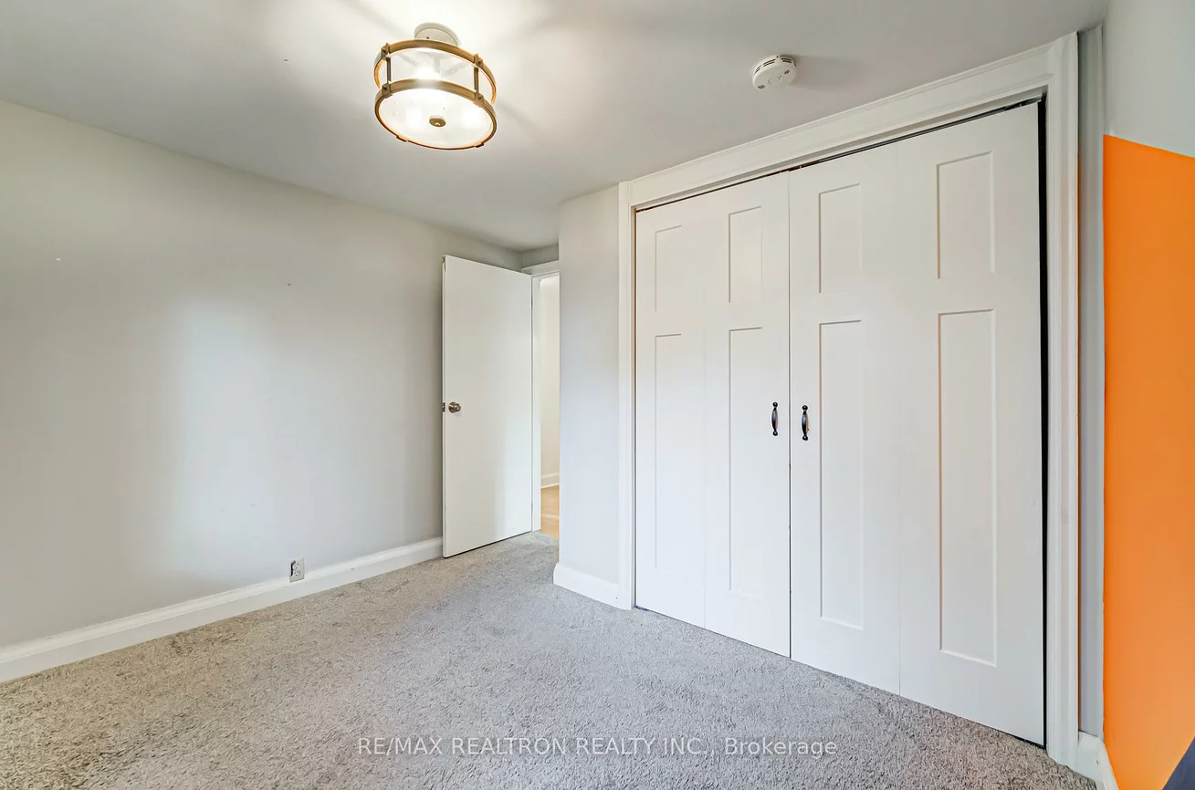 7, Victory, Mt Albert, East Gwillimbury