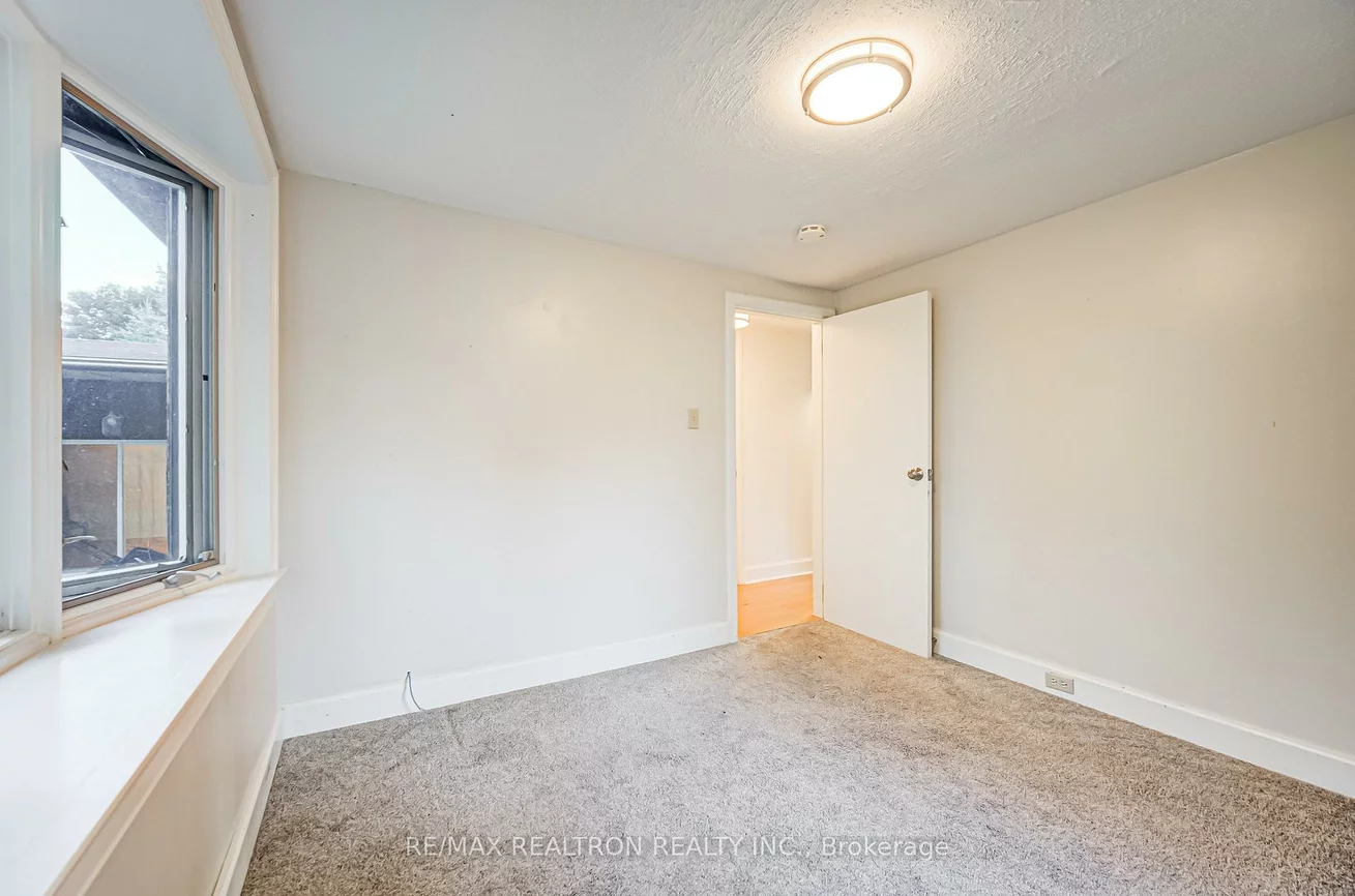 7, Victory, Mt Albert, East Gwillimbury