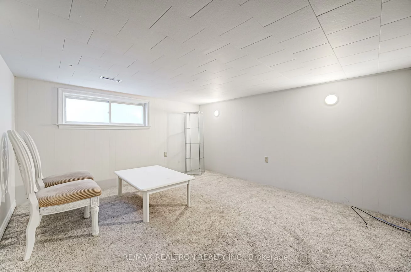 7, Victory, Mt Albert, East Gwillimbury
