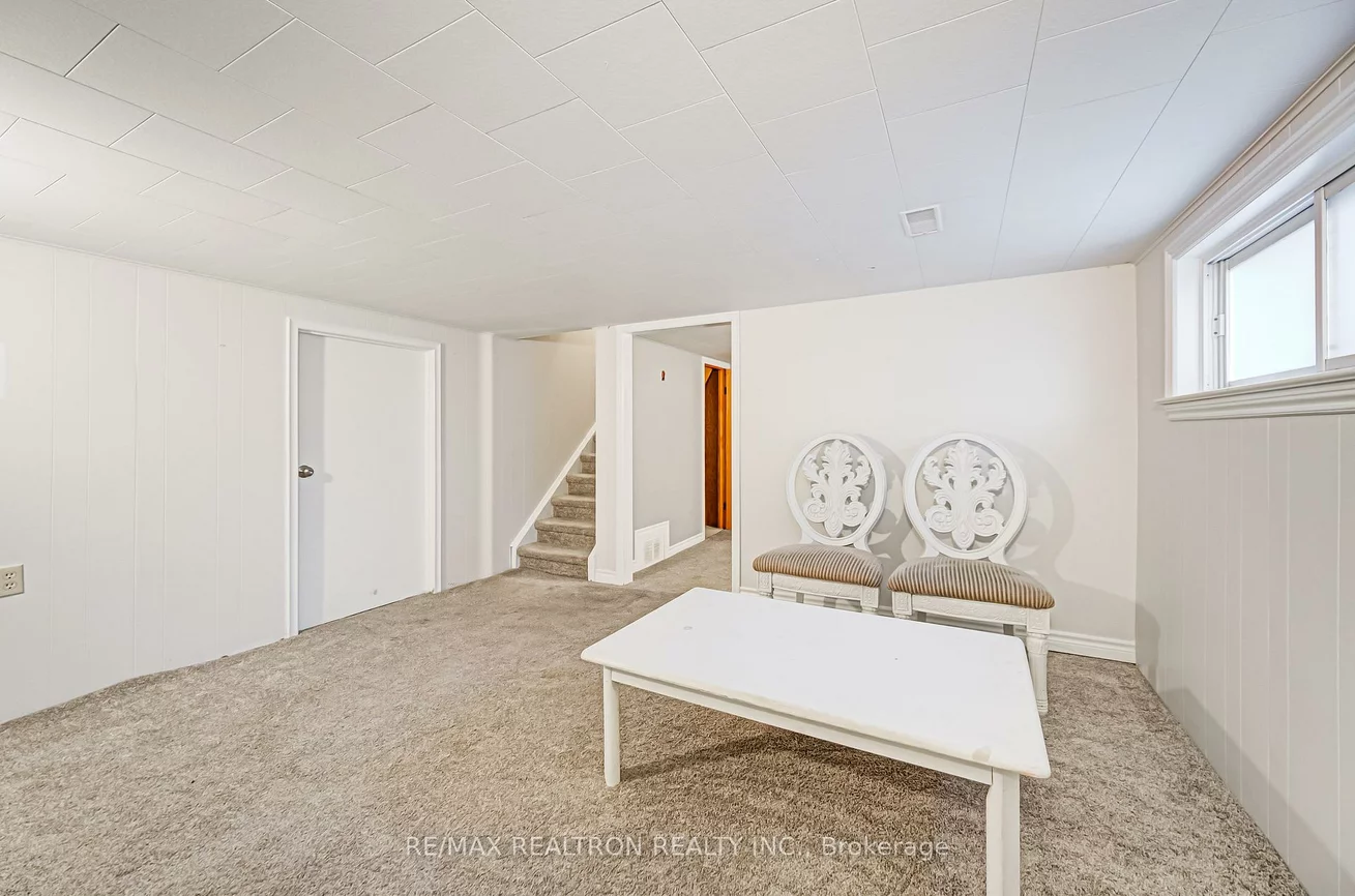 7, Victory, Mt Albert, East Gwillimbury