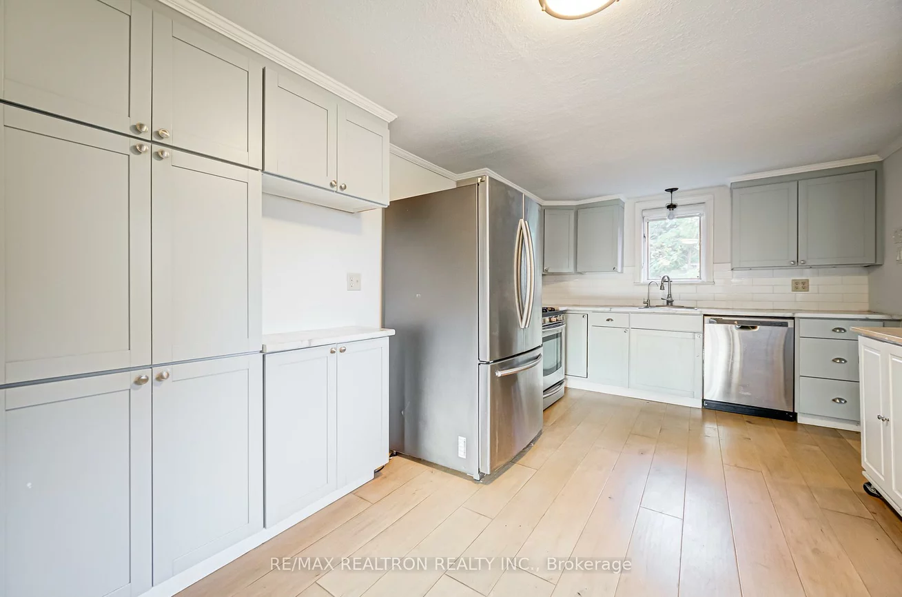 7, Victory, Mt Albert, East Gwillimbury