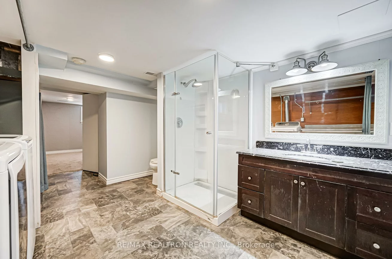 7, Victory, Mt Albert, East Gwillimbury